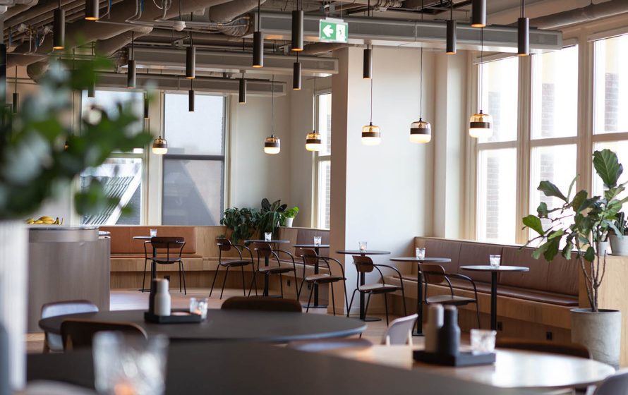 coworking_0004_rodeo-project-management-software-PYqzYhTNjho-unsplash